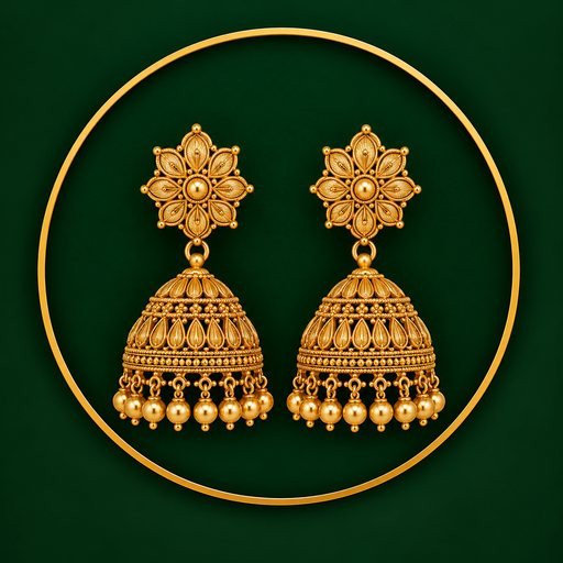 Goldplate