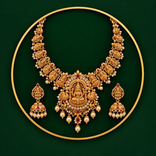 South Indian